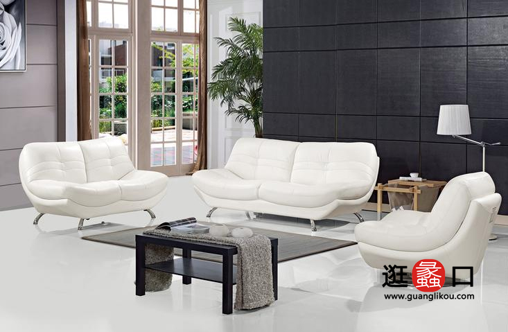 找家具 客厅 沙发 产品详情所属品牌:尤纳斯家具 专卖店 | 沙发软床