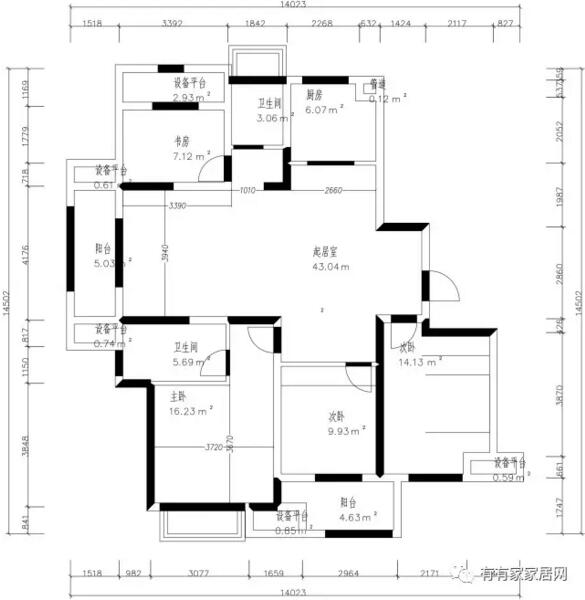 【新湖明珠城】一辈子的事，如果是这样，那没什么遗憾了