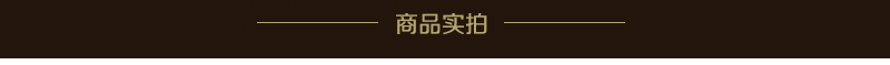 爱丽舍宫家具·爵典家居 欧式卧室实木双人大床