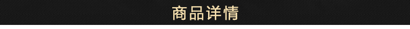 奢艺绘家具·爵典家居卧室欧式餐厅实木深色三门衣柜SY101