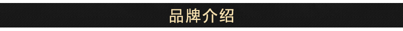 奢艺绘家具·爵典家居卧室欧式餐厅实木深色三门衣柜SY101