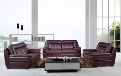 艾一玛现代软体家具简约现代客厅沙发