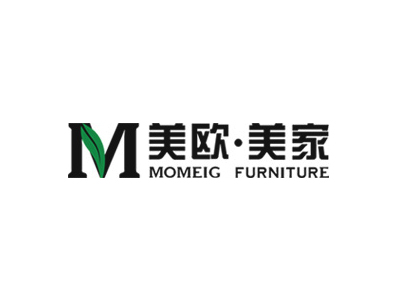 美欧美家家具