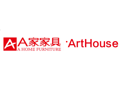 A家家居-ArtHouse