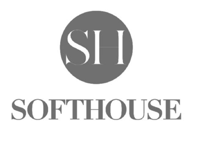 Softhouse家具