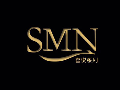 SMN思漫尼家具