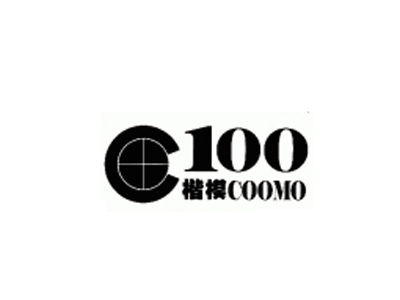 蠡口家具城楷模100家具