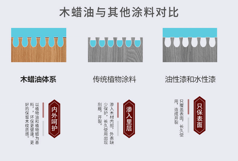 茶桌椅组合实木禅意茶台大板胡桃木家具简约新中式茶桌3