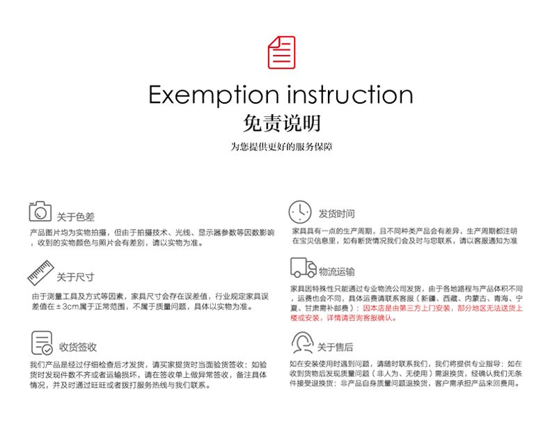 茶桌椅组合实木禅意茶台大板胡桃木家具简约新中式茶桌3