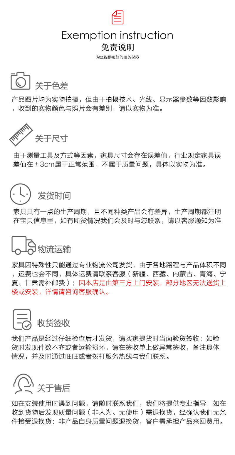 实木茶桌茶室空间新中式南美胡桃木禅意茶台茶具套装