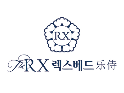 韩国RX乐侍床垫家居