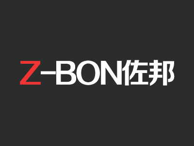 Z-BON佐邦家具