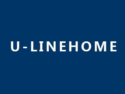 U-LINEHOME