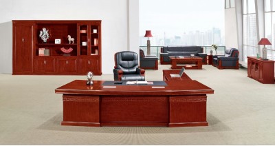 迪欧办公家具办公办公办公桌办公桌