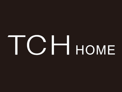TCH HOME
