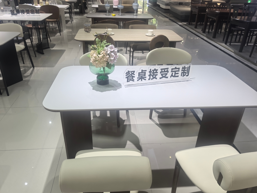 美丽家家具