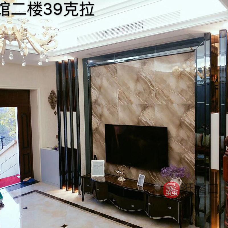 蠡口家具城39克拉家居买家秀