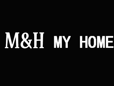 蠡口家具城M&H MY HOME