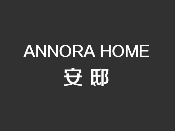 蠡口家具城ANNORA HOME安邸家具