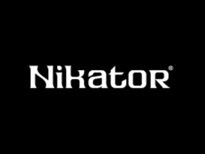 NIKATOR｜尼卡托家具
