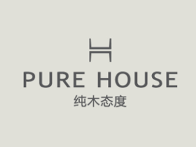 PURE HOUSE 绱��ㄦ��搴�