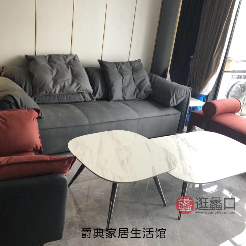 蠡口家具城爵典家居·Reluxform家具赵先生买家秀