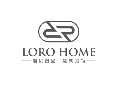 LORO诺优奢品家具