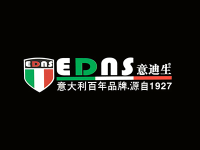 EDns意迪生家具