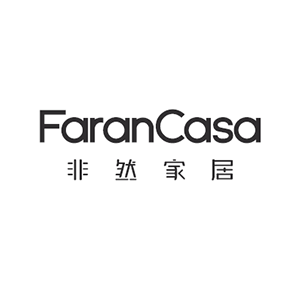 FaranCasa非然家居