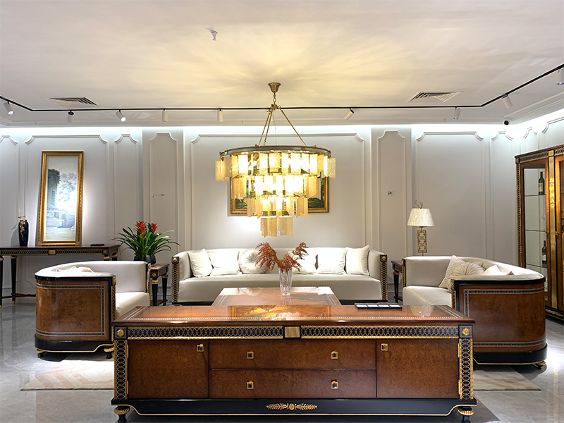 富达古典家具网址艾博尼特·亚历山大·英式家具|别墅与会所装饰的最佳选择