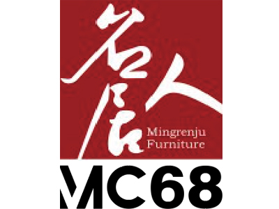 名人居MC68