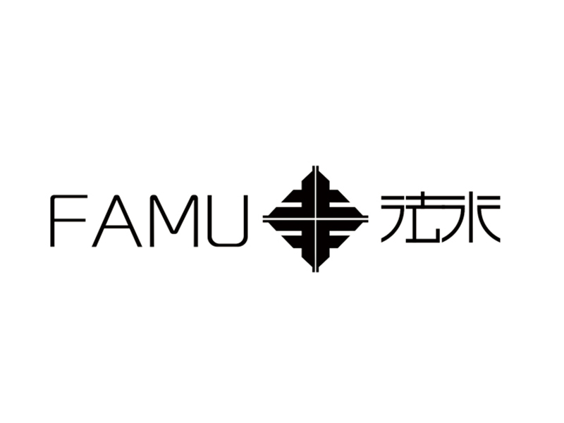 FAMU HOME法木家居