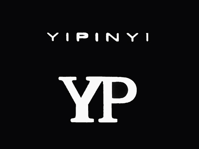 YP家具