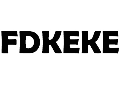 FDKEKE家具