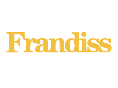 蠡口家具城Frandiss富兰帝斯家具