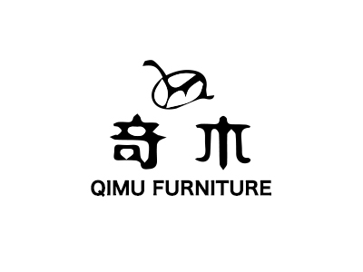 奇木家具