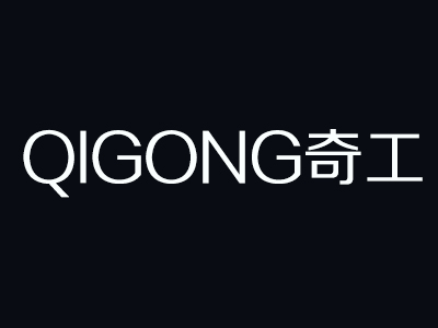 QIGONG奇工