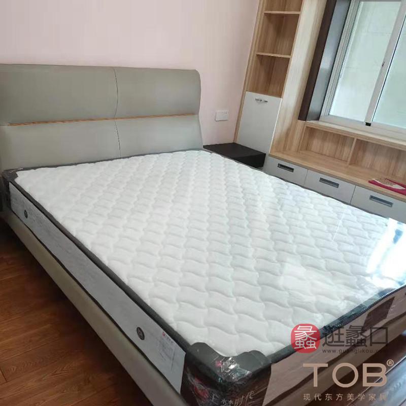 蠡口家具城TOB CASA家具丁总买家秀