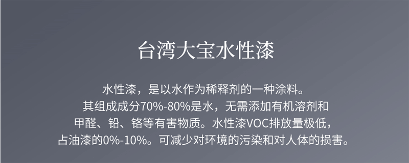 HX64实木餐椅乌金木 北欧实木餐椅简约餐厅实木靠背椅休闲椅子 真皮座垫黑胡桃木色 真皮座面【乌金木黑胡桃色】 极简轻奢