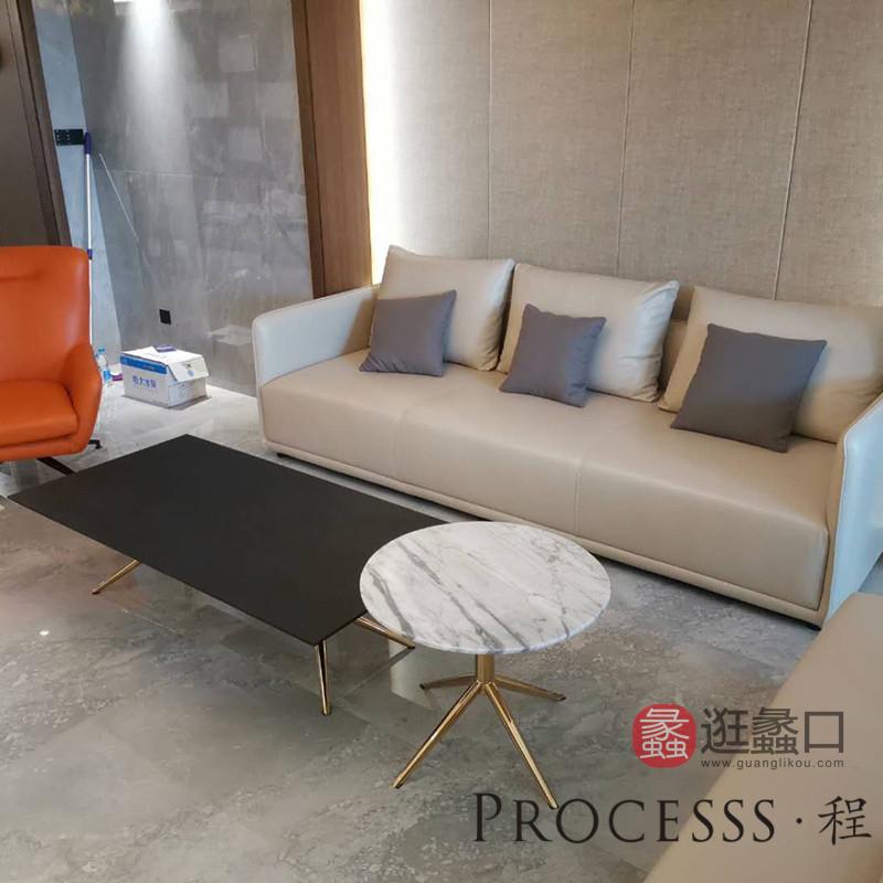 蠡口家具城君诺家居· processs程家具蒋小姐买家秀