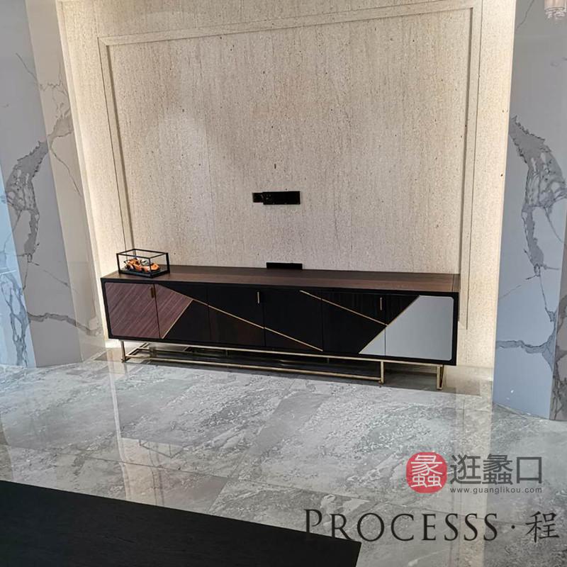 蠡口家具城君诺家居· processs程家具蒋小姐买家秀