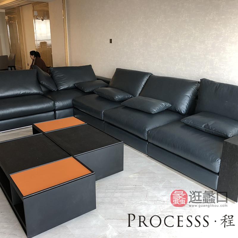 蠡口家具城君诺家居· processs程家具张先生买家秀