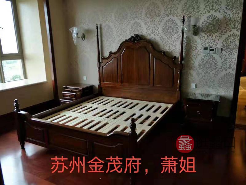 蠡口家具城名人居（万芬好）家具萧女士买家秀