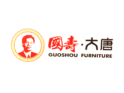 大唐红木家具