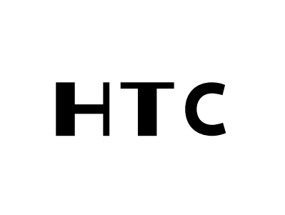 HTC瀹跺�仿峰伐寤��寸��搴�